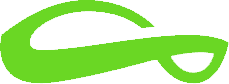 Logo Aramisauto